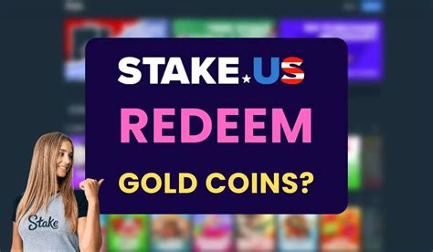 stake gold coins|Redeeming Rewards .